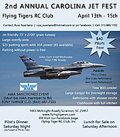 Click image for larger version

Name:	Jet Fest Flyer.jpg
Views:	656
Size:	279.0 KB
ID:	2257801