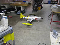 Click image for larger version

Name:	T-33 on gear 013.JPG
Views:	154
Size:	957.1 KB
ID:	2257892