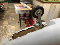 Click image for larger version

Name:	Hawker Hunter nose gear.png
Views:	170
Size:	466.7 KB
ID:	2257926