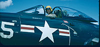 Click image for larger version

Name:	pantherpilot.jpg
Views:	39
Size:	197.2 KB
ID:	2259060