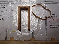 Click image for larger version

Name:	Clamp pieces.JPG
Views:	74
Size:	3.50 MB
ID:	2259077