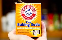 Click image for larger version

Name:	bakingsoda.jpg
Views:	27
Size:	1.29 MB
ID:	2259146