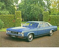 Click image for larger version

Name:	1976-Ford-Marquis-4.jpg
Views:	42
Size:	486.9 KB
ID:	2259177