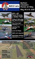NOCO Jet Rally Flyer FINAL.pdf
