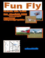 Click image for larger version

Name:	HAM%20FunFly%202018Mar.pdf
Views:	59
Size:	773.0 KB
ID:	2259456