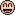Name:  kawaii.gif
Views: 245
Size:  123 Bytes