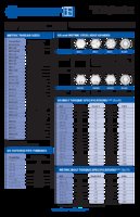 Click image for larger version

Name:	Metric-Tap-and-Drill-Chart.pdf
Views:	54
Size:	122.9 KB
ID:	2259779