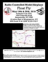 MOB float_flier_2018.pdf