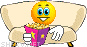 Name:  eating-popcorn-smiley-emoticon-1.gif
Views: 1509
Size:  4.9 KB