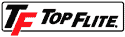 Name:  top.gif
Views: 374
Size:  723 Bytes