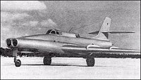 Click image for larger version

Name:	Il-40front.jpg
Views:	31
Size:	27.9 KB
ID:	2260781