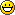 Name:  icon_biggrin.gif
Views: 199
Size:  172 Bytes