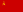 Name:  23px-Flag_of_the_Soviet_Union.svg.png
Views: 334
Size:  353 Bytes