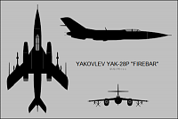 Click image for larger version

Name:	400px-Yakovlev_Yak-28P_three-view_silhouette.png
Views:	26
Size:	24.6 KB
ID:	2263186