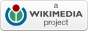 Name:  wikimedia-button.png
Views: 313
Size:  2.4 KB