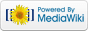 Name:  poweredby_mediawiki_88x31.png
Views: 318
Size:  1.5 KB