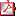 Name:  pdf.gif
Views: 222
Size:  386 Bytes