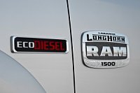 Click image for larger version

Name:	dodge-ram-ecodiesel-logo-300x199.jpg
Views:	22
Size:	11.1 KB
ID:	2263223