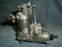 Click image for larger version

Name:	Vintage-Saito-FA-30-Four-Stroke-with-Exposed-Rockers.jpg
Views:	26
Size:	257.6 KB
ID:	2263263