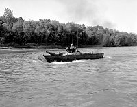 Click image for larger version

Name:	M551_Amphibious_Operation.jpg
Views:	68
Size:	353.9 KB
ID:	2263322