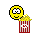 Name:  popcorn.gif
Views: 78
Size:  2.4 KB