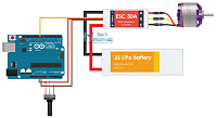 Click image for larger version

Name:	Arduino-BLDC-Motor-Control-Circuit-Diagram-Schematic-1024x558.png
Views:	190
Size:	97.9 KB
ID:	2263921