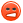 Name:  angry_smile.gif
Views: 368
Size:  1.2 KB