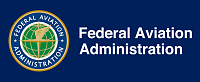 Click image for larger version

Name:	faa-logo-612x250-blue-bg-ca01_original.png
Views:	32
Size:	48.2 KB
ID:	2264581