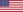 Name:  23px-Flag_of_the_United_States.svg.png
Views: 425
Size:  526 Bytes