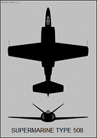 Click image for larger version

Name:	220px-Supermarine_508_two-view_silhouette.png
Views:	221
Size:	16.4 KB
ID:	2264780