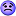 Name:  frown.gif
Views: 150
Size:  1.0 KB