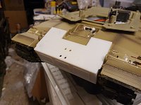 Click image for larger version

Name:	7073a992cf72a25a971dd4e363ba70f8.jpg
Views:	144
Size:	500.3 KB
ID:	2266880