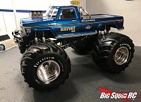 Click image for larger version

Name:	adam-rogers-bigfoot-1-replica.jpg
Views:	51
Size:	248.3 KB
ID:	2267953