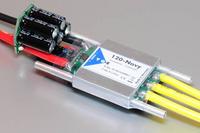 Name:  thumb-ltyp5.jpg
Views: 308
Size:  5.0 KB