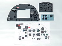 Click image for larger version

Name:	instrument panel- pre made.jpg
Views:	15
Size:	59.3 KB
ID:	2268650