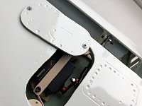 Click image for larger version

Name:	Aileron servo mount and concealed limkage.jpg
Views:	378
Size:	1.37 MB
ID:	2268739