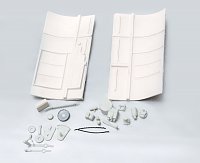 Click image for larger version

Name:	Cockpit Side panels kit k.jpg
Views:	15
Size:	54.7 KB
ID:	2268813