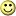 Name:  smile.gif
Views: 82
Size:  1.0 KB