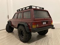 Click image for larger version

Name:	Gn4ZC13.jpg
Views:	136
Size:	74.9 KB
ID:	2270002