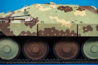 Click image for larger version

Name:	iJ09YOD.jpg
Views:	187
Size:	1.85 MB
ID:	2270083