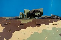 Click image for larger version

Name:	FhOEKQi.jpg
Views:	74
Size:	1.54 MB
ID:	2270087