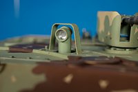 Click image for larger version

Name:	wvbNTQX.jpg
Views:	78
Size:	1.22 MB
ID:	2270106