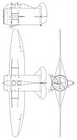 Click image for larger version

Name:	200px-Caproni_Stipa.svg.png
Views:	26
Size:	15.7 KB
ID:	2270398