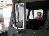 Click image for larger version

Name:	7HjdBG9h.jpg
Views:	163
Size:	99.0 KB
ID:	2270742