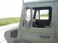 Click image for larger version

Name:	gepkS1Hh.jpg
Views:	137
Size:	78.7 KB
ID:	2270745