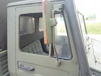 Click image for larger version

Name:	QR3YWzAh.jpg
Views:	158
Size:	84.1 KB
ID:	2270746