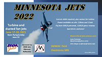 Click image for larger version

Name:	Minnesota Jets 2022 final.jpg
Views:	41
Size:	174.6 KB
ID:	2271654