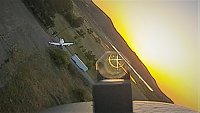 Click image for larger version

Name:	Revi Sight L-39 Landing (2).jpg
Views:	7
Size:	157.7 KB
ID:	2271727