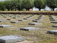 Click image for larger version

Name:	1280px-Langemark_flat_grave_markers.jpg
Views:	20
Size:	594.3 KB
ID:	2272557