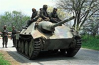 Click image for larger version

Name:	w-Hetzer-II.jpg
Views:	349
Size:	68.9 KB
ID:	2272559